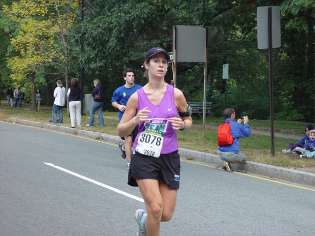 DSC20938.jpg  (93.1 Kb)