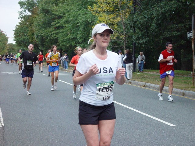 DSC20940.jpg  (87.7 Kb)
