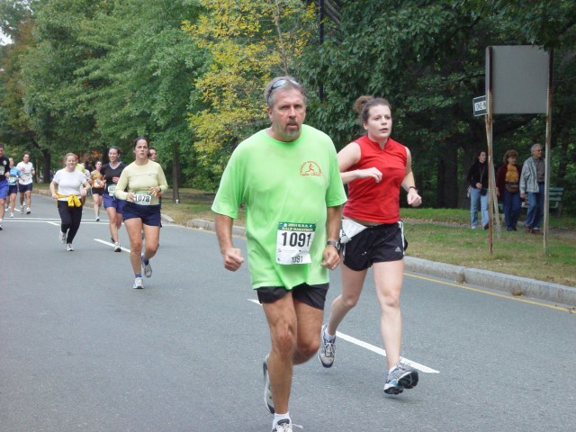 DSC20941.jpg  (91.6 Kb)