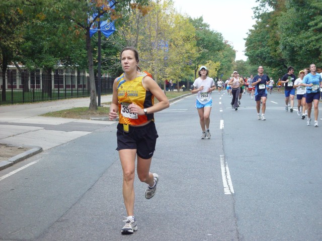 DSC20942.jpg  (94.1 Kb)