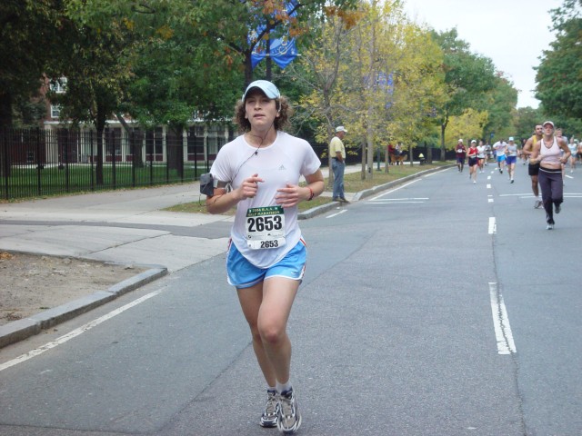 DSC20943.jpg  (87.7 Kb)