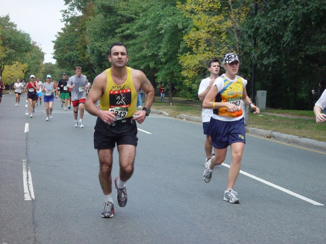 DSC20944.jpg  (91.6 Kb)