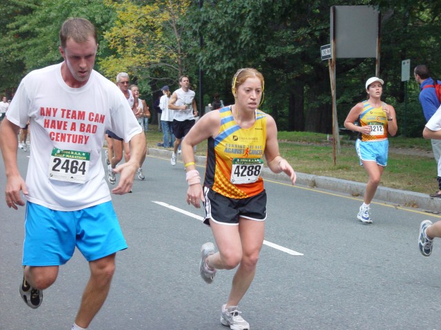 DSC20947.jpg  (92.4 Kb)