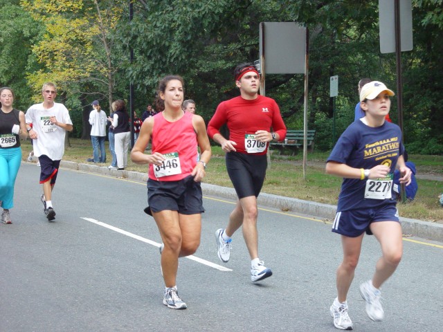 DSC20949.jpg  (99.4 Kb)