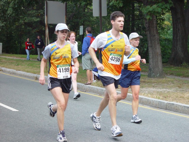 DSC20951.jpg  (93.0 Kb)