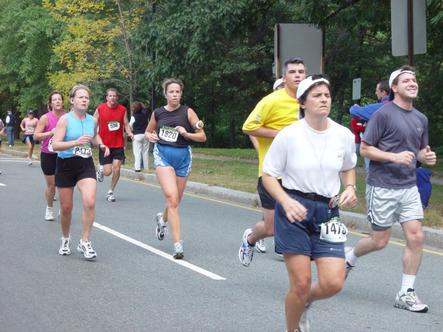 DSC20952.jpg  (97.7 Kb)