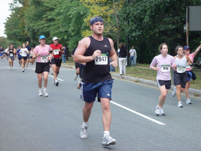 DSC20953.jpg  (95.4 Kb)