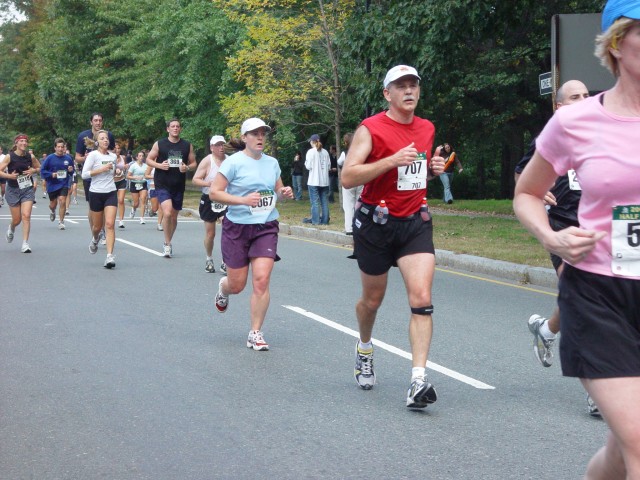 DSC20954.jpg  (94.8 Kb)