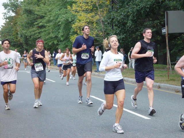 DSC20955.jpg  (98.7 Kb)