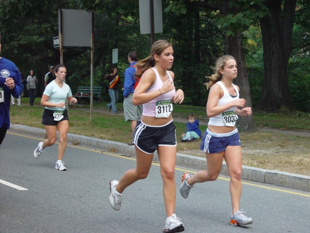 DSC20956.jpg  (88.7 Kb)
