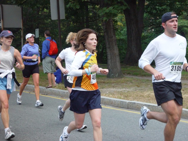 DSC20962.jpg  (86.3 Kb)