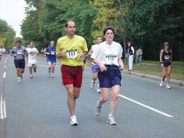 DSC20963.jpg  (93.3 Kb)
