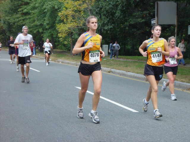 DSC20965.jpg  (84.3 Kb)
