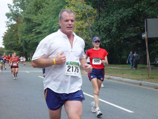 DSC20966.jpg  (89.3 Kb)
