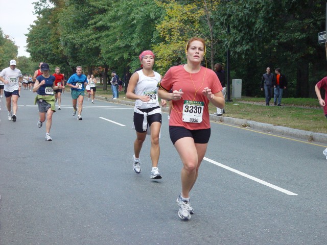 DSC20967.jpg  (90.3 Kb)