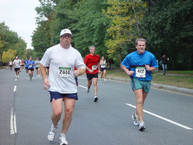 DSC20968.jpg  (92.4 Kb)