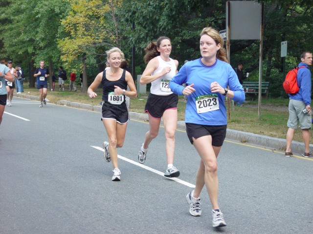 DSC20969.jpg  (94.8 Kb)