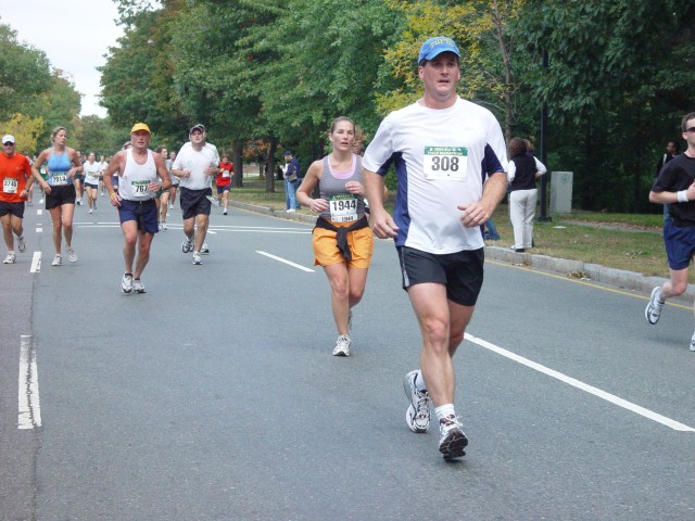 DSC20971.jpg  (89.9 Kb)