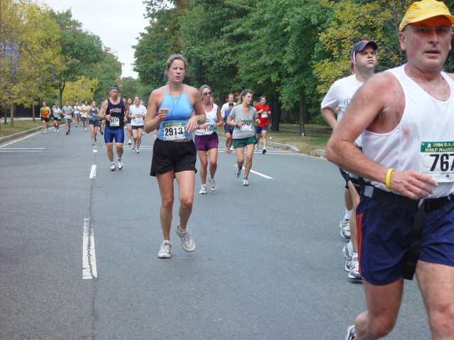 DSC20972.jpg  (90.7 Kb)