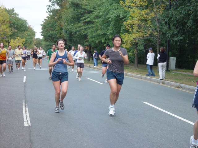 DSC20974.jpg  (94.3 Kb)