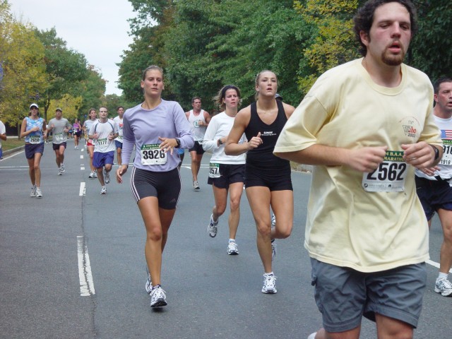 DSC20976.jpg  (89.2 Kb)