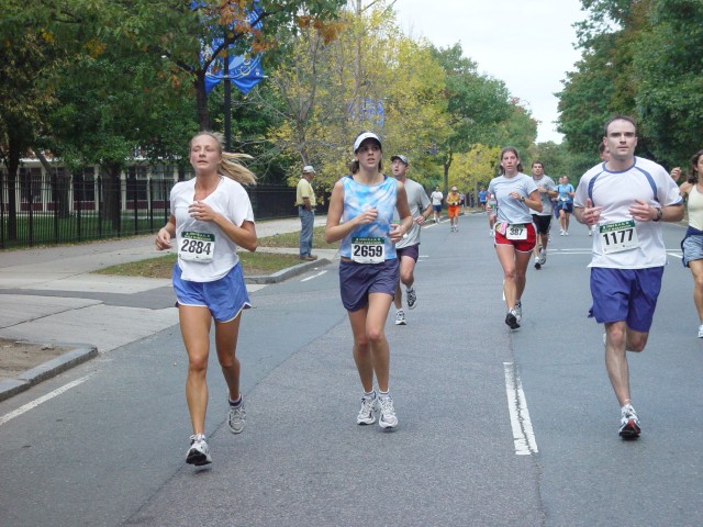 DSC20977.jpg  (96.8 Kb)