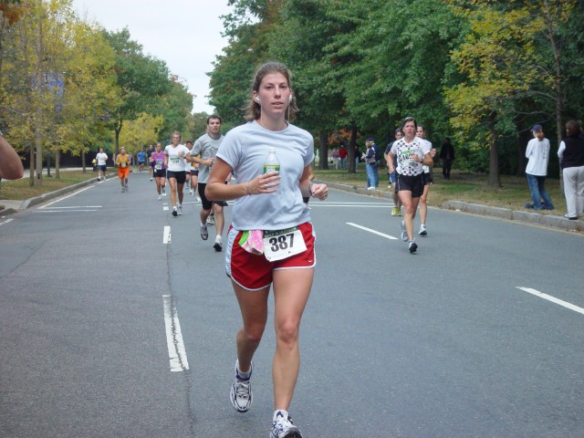 DSC20978.jpg  (87.8 Kb)