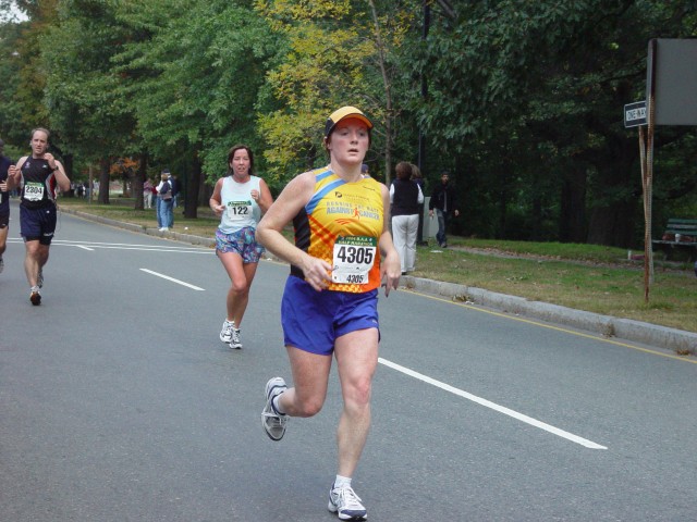 DSC20981.jpg  (86.3 Kb)
