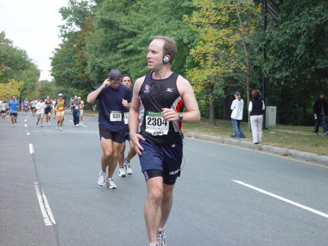 DSC20982.jpg  (94.9 Kb)