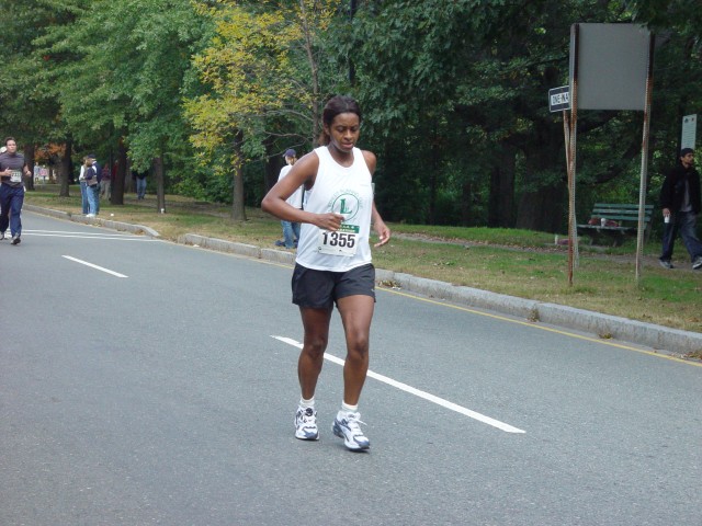 DSC20983.jpg  (87.6 Kb)