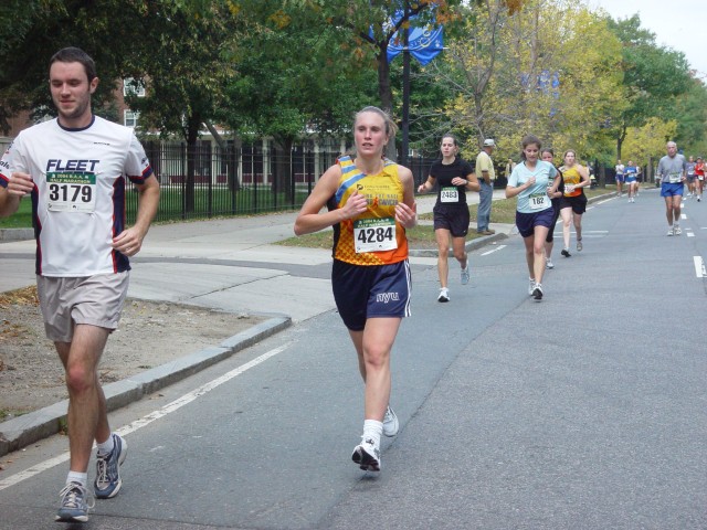 DSC20986.jpg  (99.8 Kb)