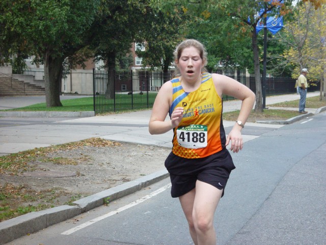 DSC20987.jpg  (95.0 Kb)
