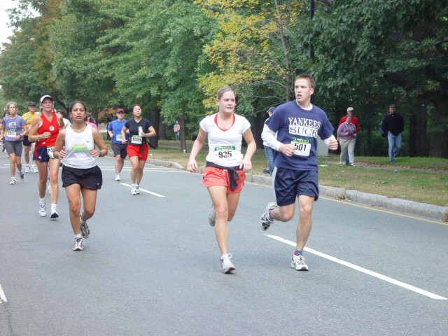 DSC20989.jpg  (98.9 Kb)