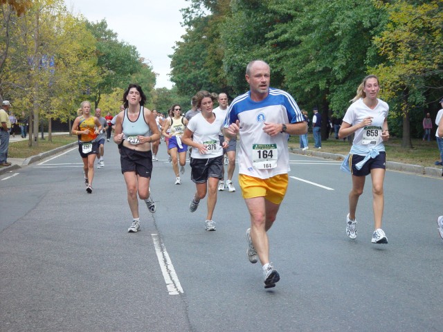 DSC20992.jpg  (97.0 Kb)