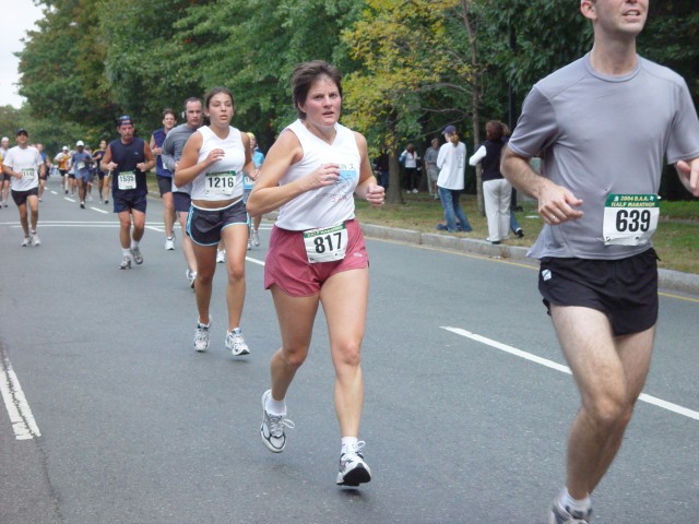 DSC20994.jpg  (81.3 Kb)