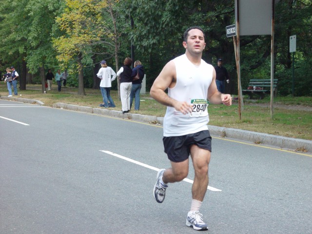 DSC20999.jpg  (87.7 Kb)