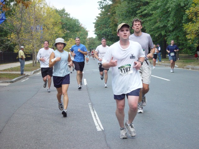 DSC21000.jpg  (93.8 Kb)