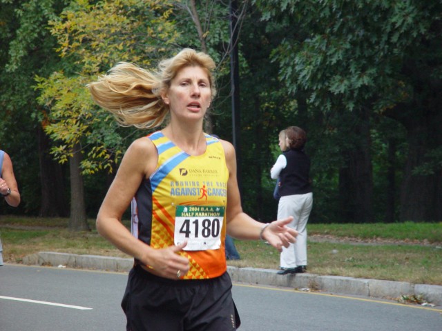 DSC21002.jpg  (78.9 Kb)