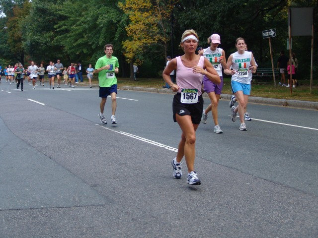 DSC30042.jpg  (90.3 Kb)