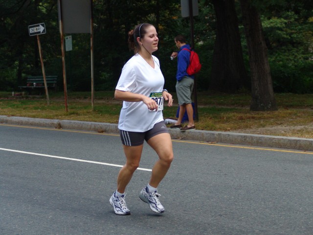 DSC30043.jpg  (70.8 Kb)