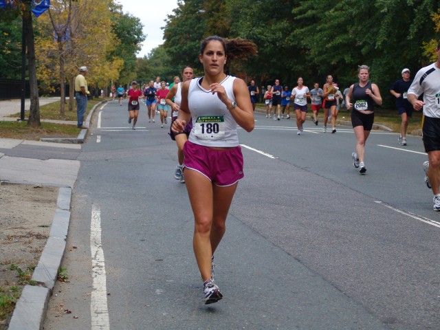 DSC30044.jpg  (88.3 Kb)
