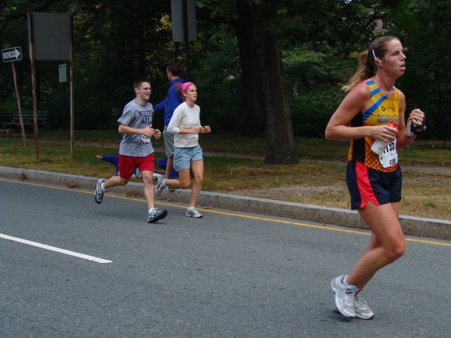 DSC30045.jpg  (79.9 Kb)