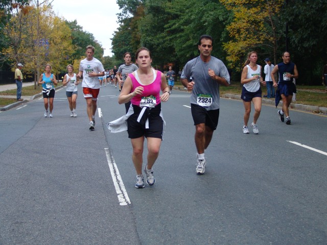 DSC30046.jpg  (91.1 Kb)