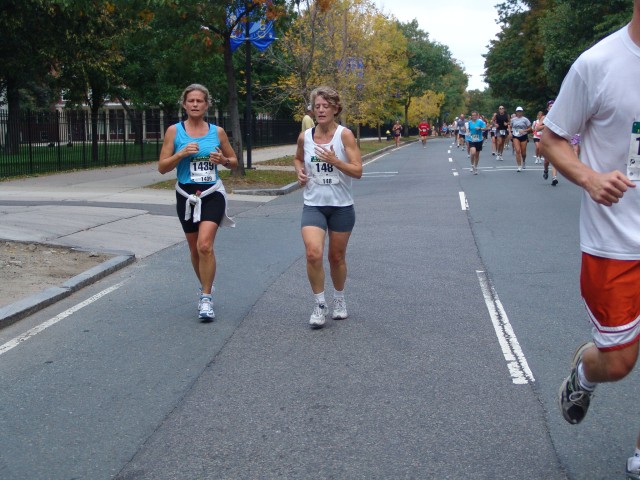 DSC30047.jpg  (90.6 Kb)