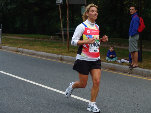 DSC30049.jpg  (68.6 Kb)