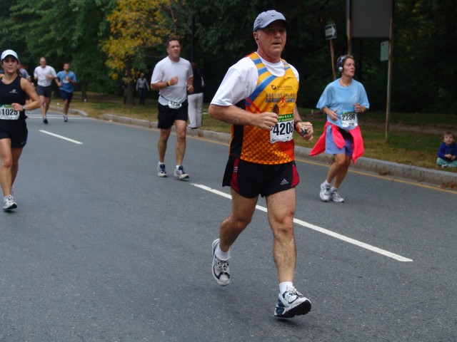 DSC30052.jpg  (72.7 Kb)
