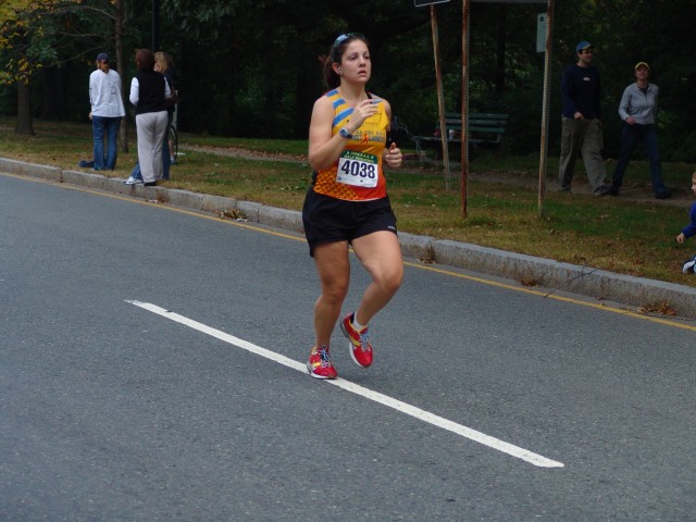 DSC30056.jpg  (76.4 Kb)