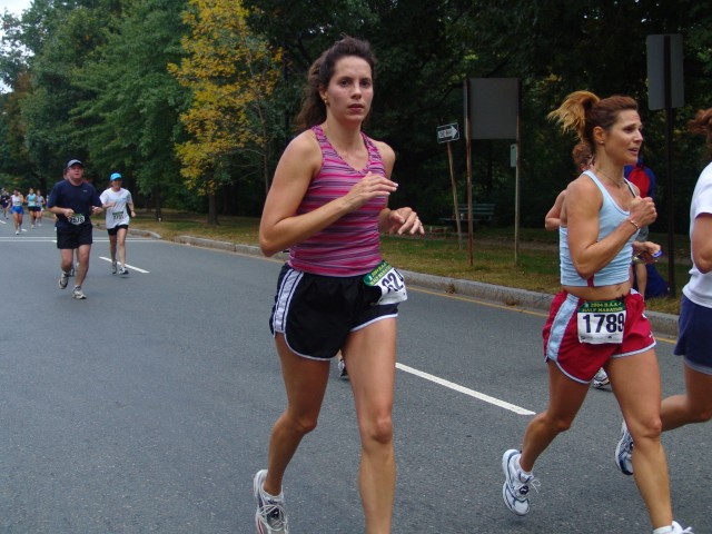 DSC30060.jpg  (83.4 Kb)