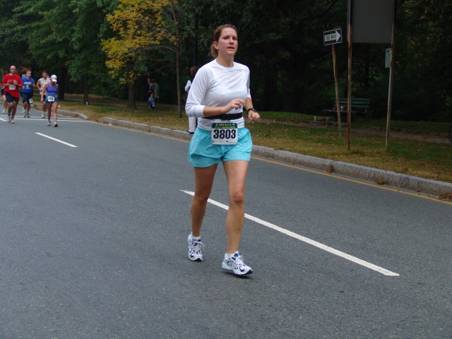 DSC30065.jpg  (75.6 Kb)