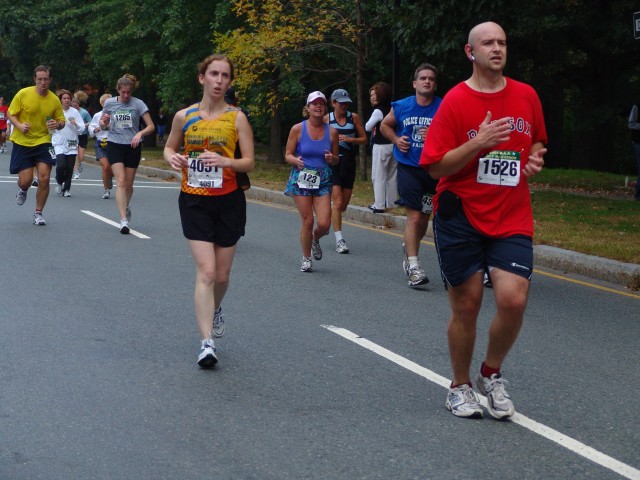 DSC30066.jpg  (83.5 Kb)